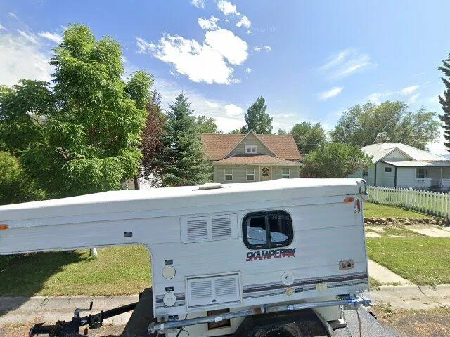 House image located at Sheridan, WY 82801