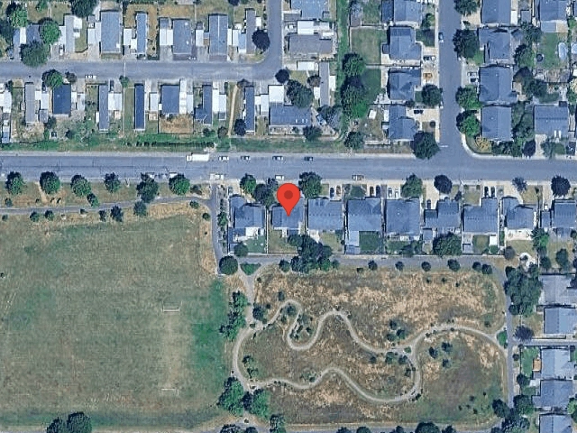 House image located at Monmouth, OR 97361