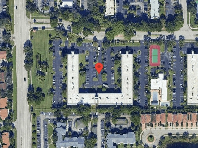 House image located at Fort Lauderdale, FL 33319