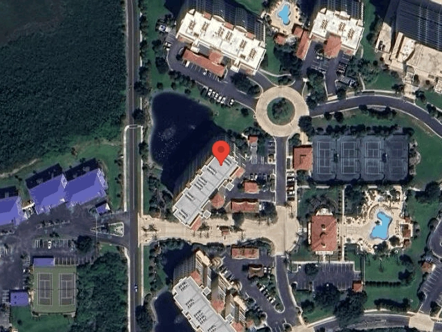 House image located at New Smyrna Beach, FL 32169