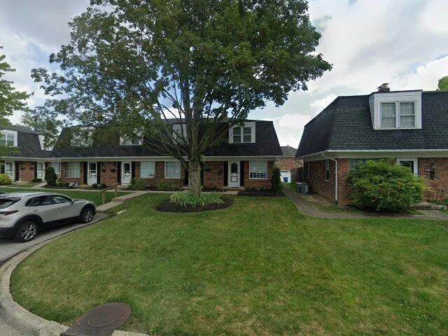 House image located at Columbus, OH 43220