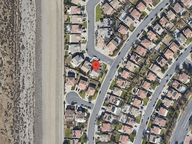 House image located at Fontana, CA 92336