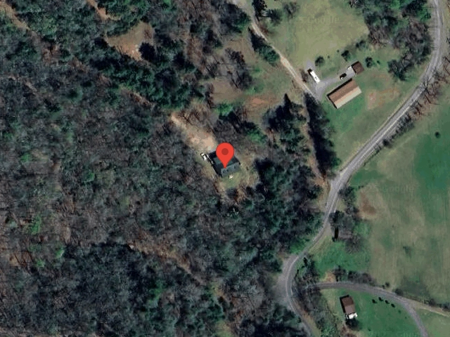 House image located at Murphy, NC 28906