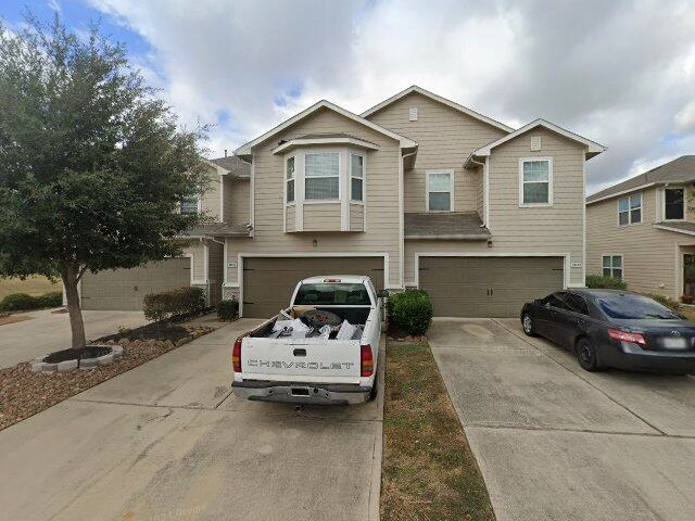 House image located at Houston, TX 77066