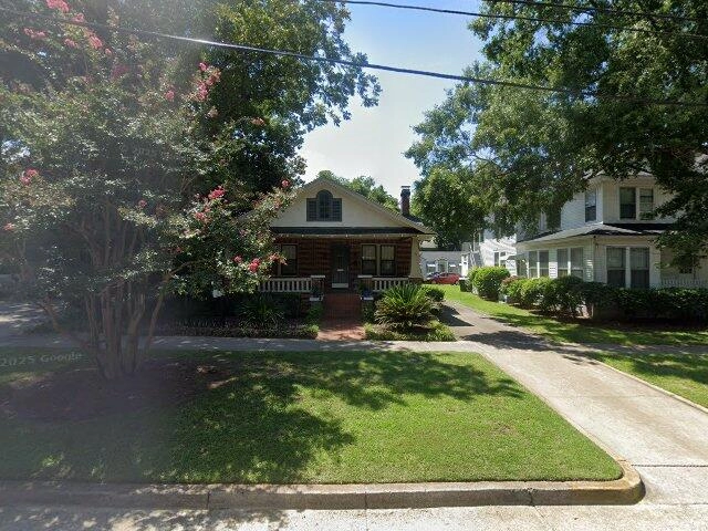 House image located at Greensboro, NC 27403