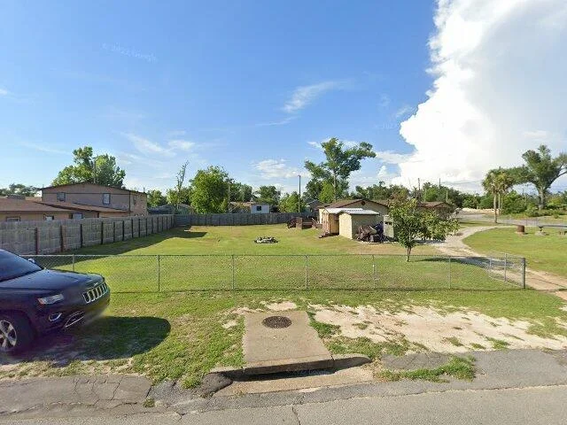 House image located at Panama City, FL 32401