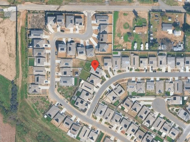 House image located at Valley Center, CA 92082