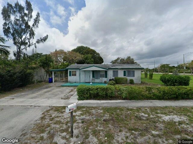 House image located at Deerfield Beach, FL 33441