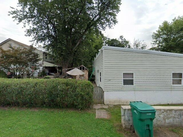 House image located at Phoenixville, PA 19460