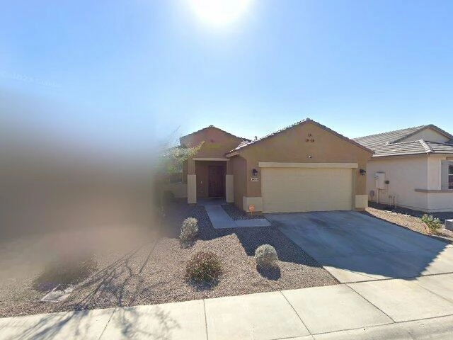 House image located at Tolleson, AZ 85353
