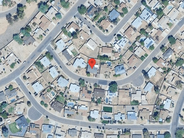 House image located at Phoenix, AZ 85032