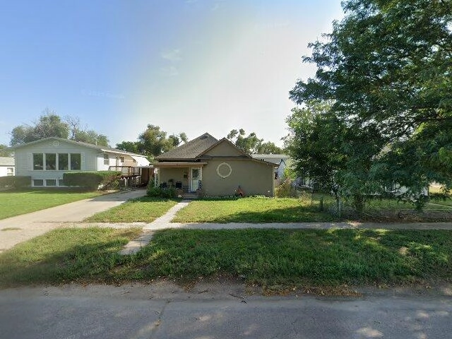 House image located at Sterling, CO 80751