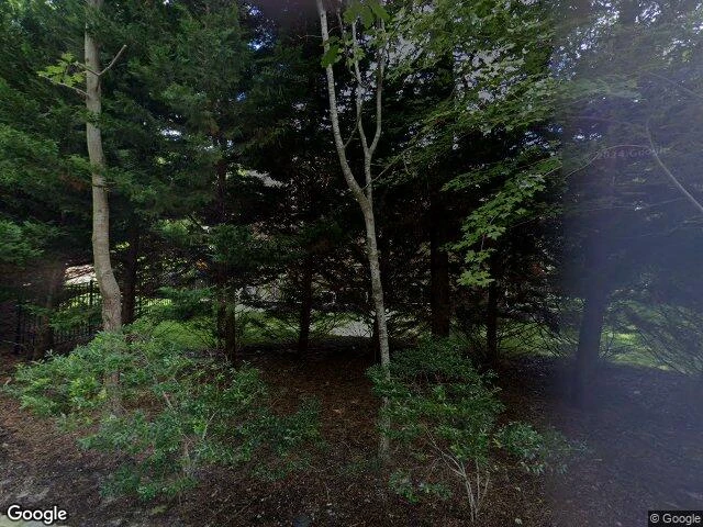 House image located at East Quogue, NY 11942