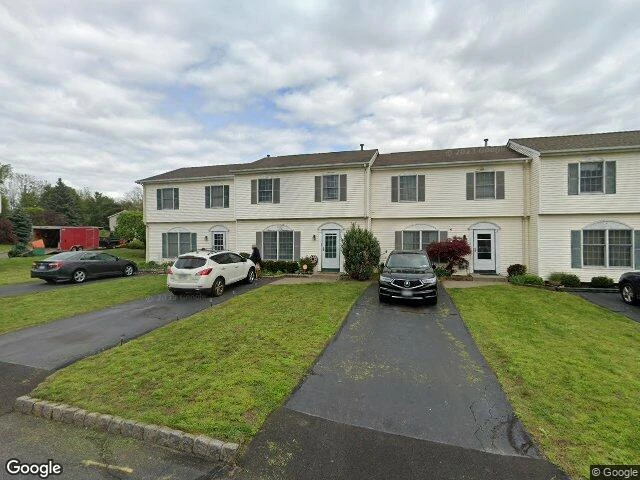 House image located at West Haverstraw, NY 10993