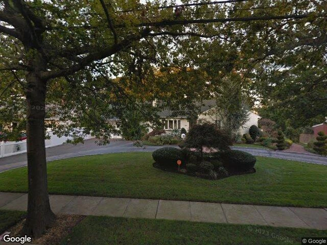 House image located at Baldwin, NY 11510