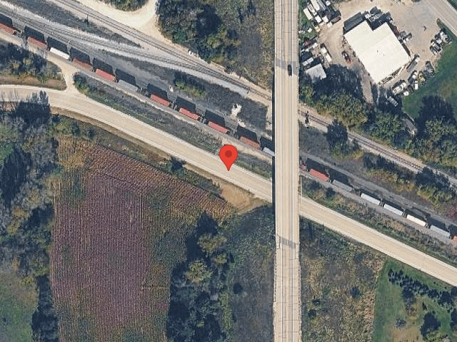 House image located at Saginaw, MI 48604