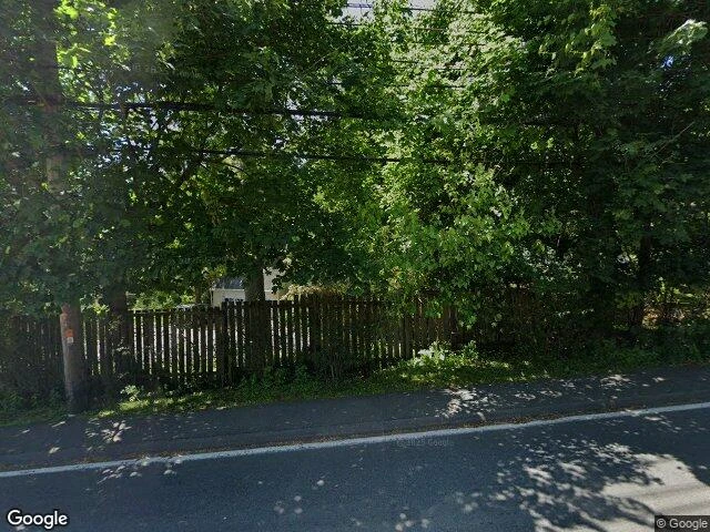 House image located at West Nyack, NY 10994