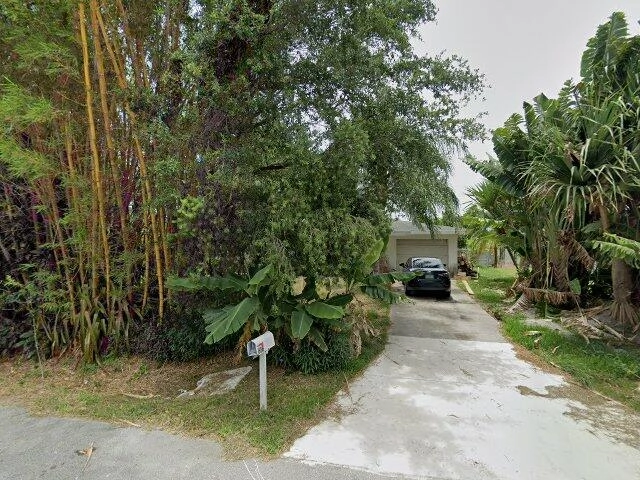 House image located at Port Saint Lucie, FL 34952