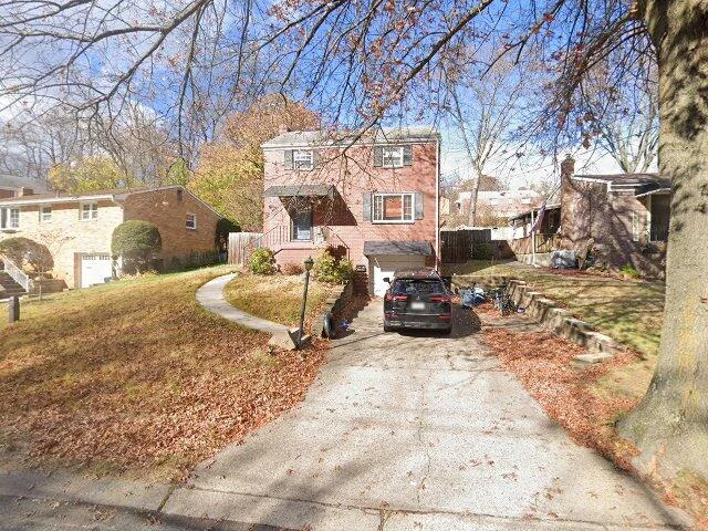 House image located at Homestead, PA 15120