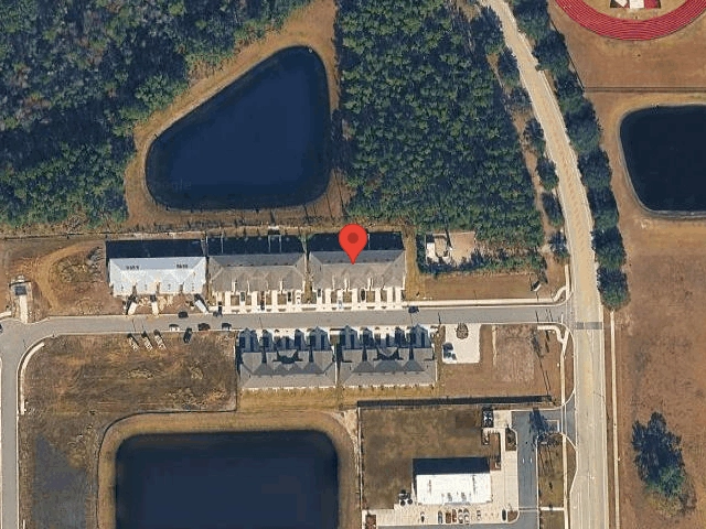 House image located at Jacksonville, FL 32210
