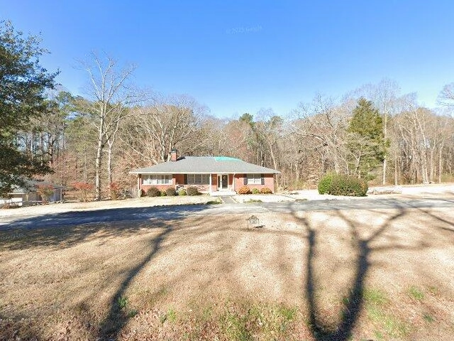 House image located at Valrico, FL 33596