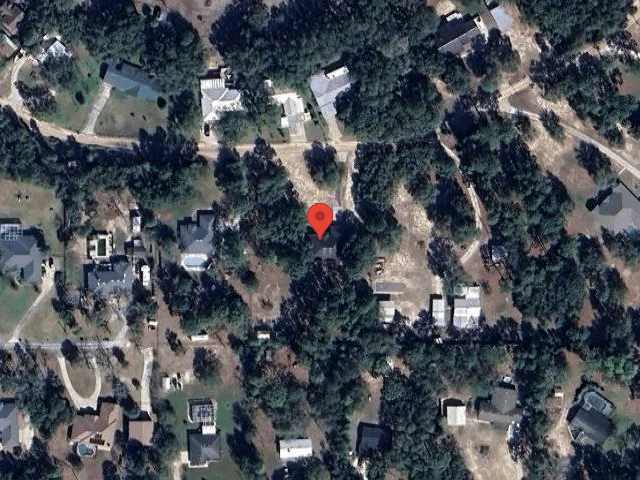 House image located at Keystone Heights, FL 32656