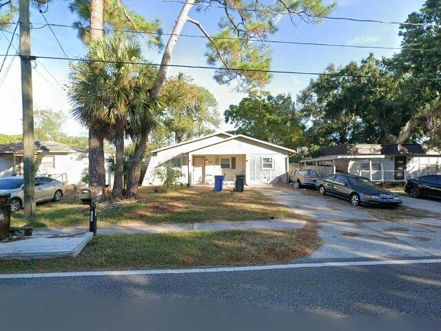 House image located at Tampa, FL 33615