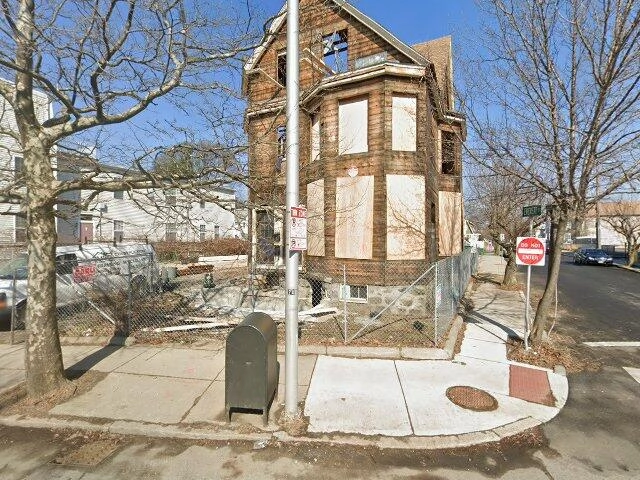 House image located at Gloucester City, NJ 08030