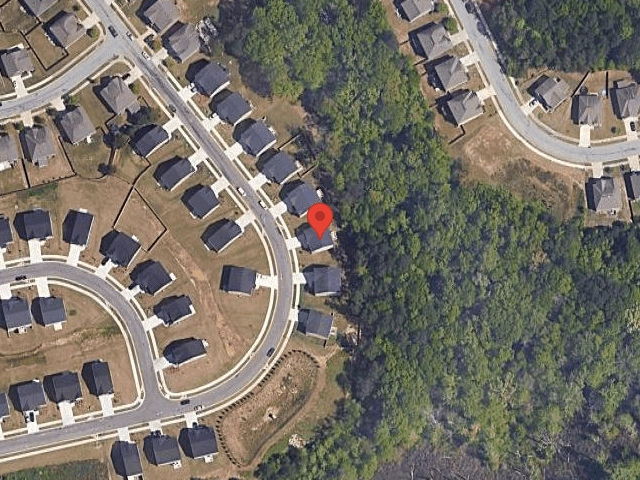 House image located at Decatur, GA 30034