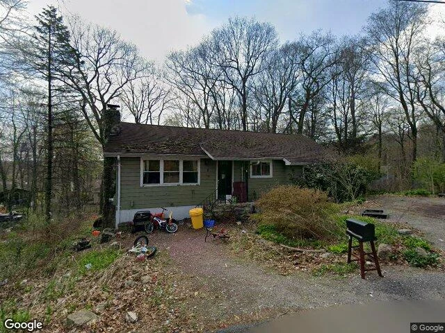 House image located at Highland Lakes, NJ 07422