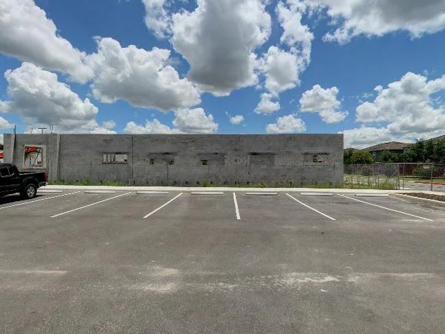 House image located at Winter Garden, FL 34787