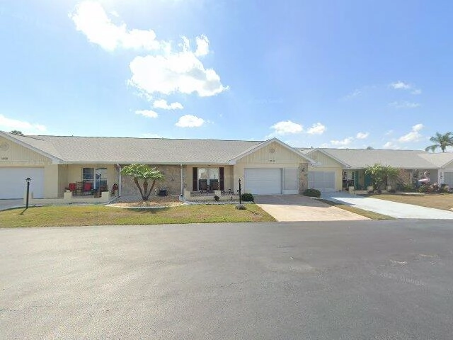 House image located at Sun City Center, FL 33573