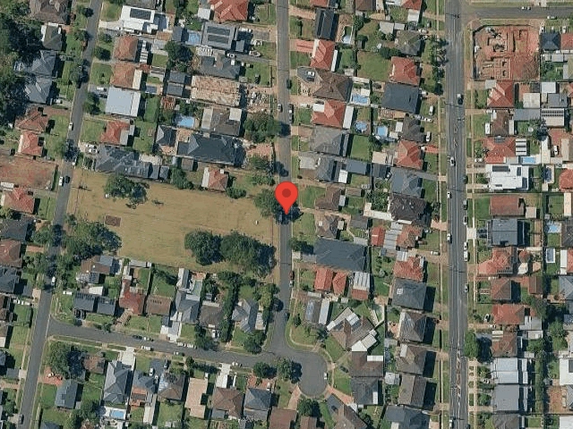 House image located at Jacksonville, FL 32207