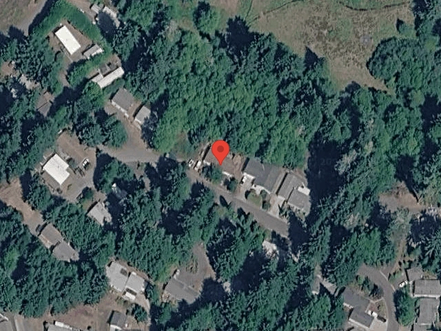 House image located at Lakeside, OR 97449