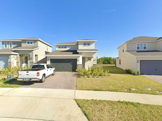 House image located at Clermont, FL 34715