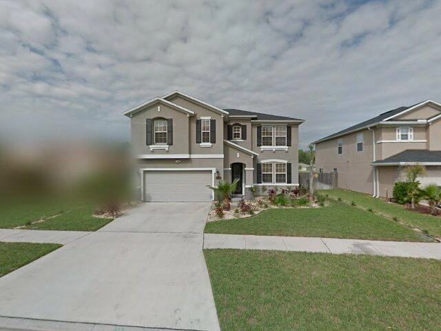 House image located at Jacksonville, FL 32218