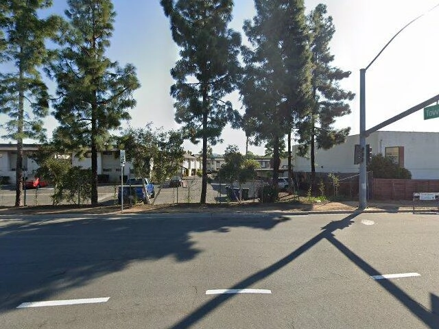 House image located at Escondido, CA 92025