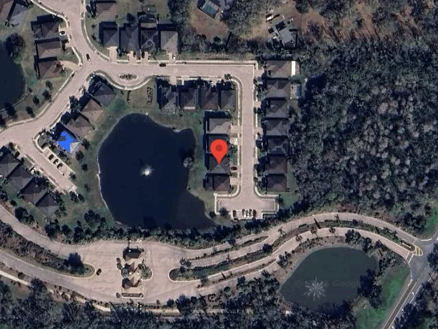 House image located at Tampa, FL 33647