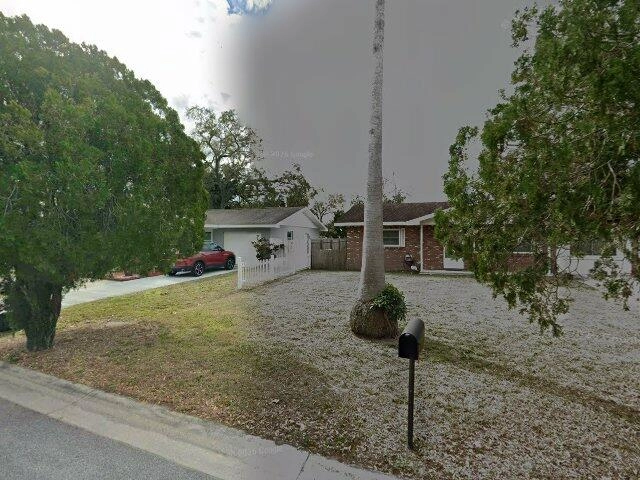 House image located at Bradenton, FL 34208