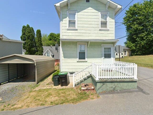 House image located at Sheridan, IN 46069