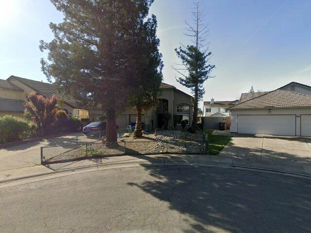 House image located at Sacramento, CA 95823