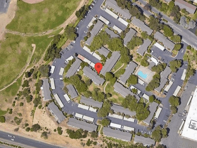 House image located at Benicia, CA 94510