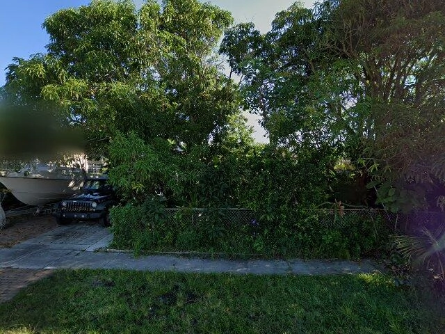 House image located at Fort Lauderdale, FL 33312