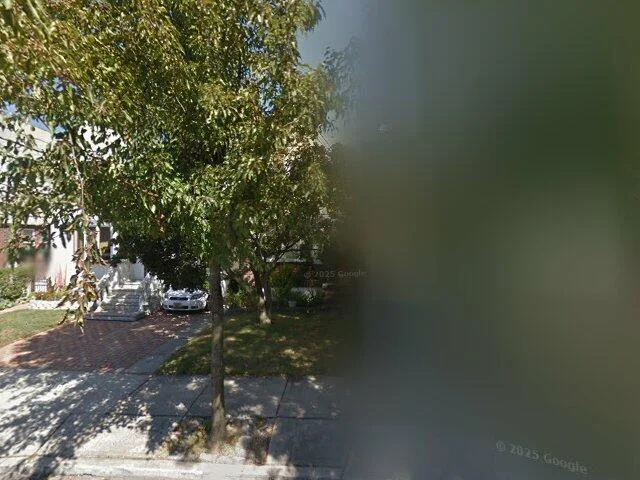 House image located at Queens Village, NY 11428