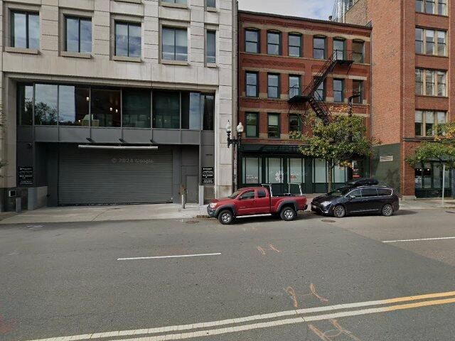 House image located at Stratford, CT 06615