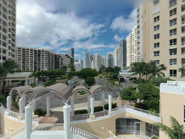 House image located at Miami, FL 33131