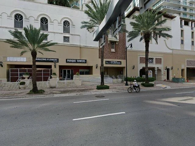 House image located at North Miami Beach, FL 33160