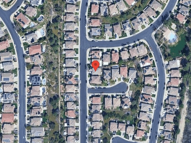House image located at Santa Clarita, CA 91390