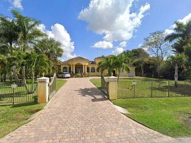 House image located at Fort Lauderdale, FL 33323