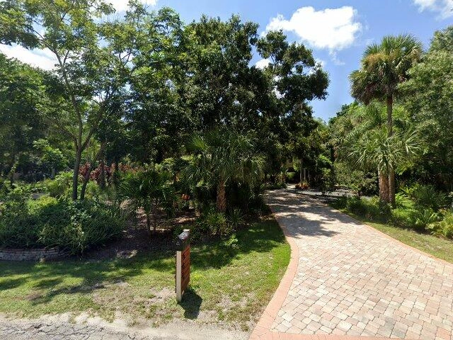 House image located at Muscoda, WI 53573